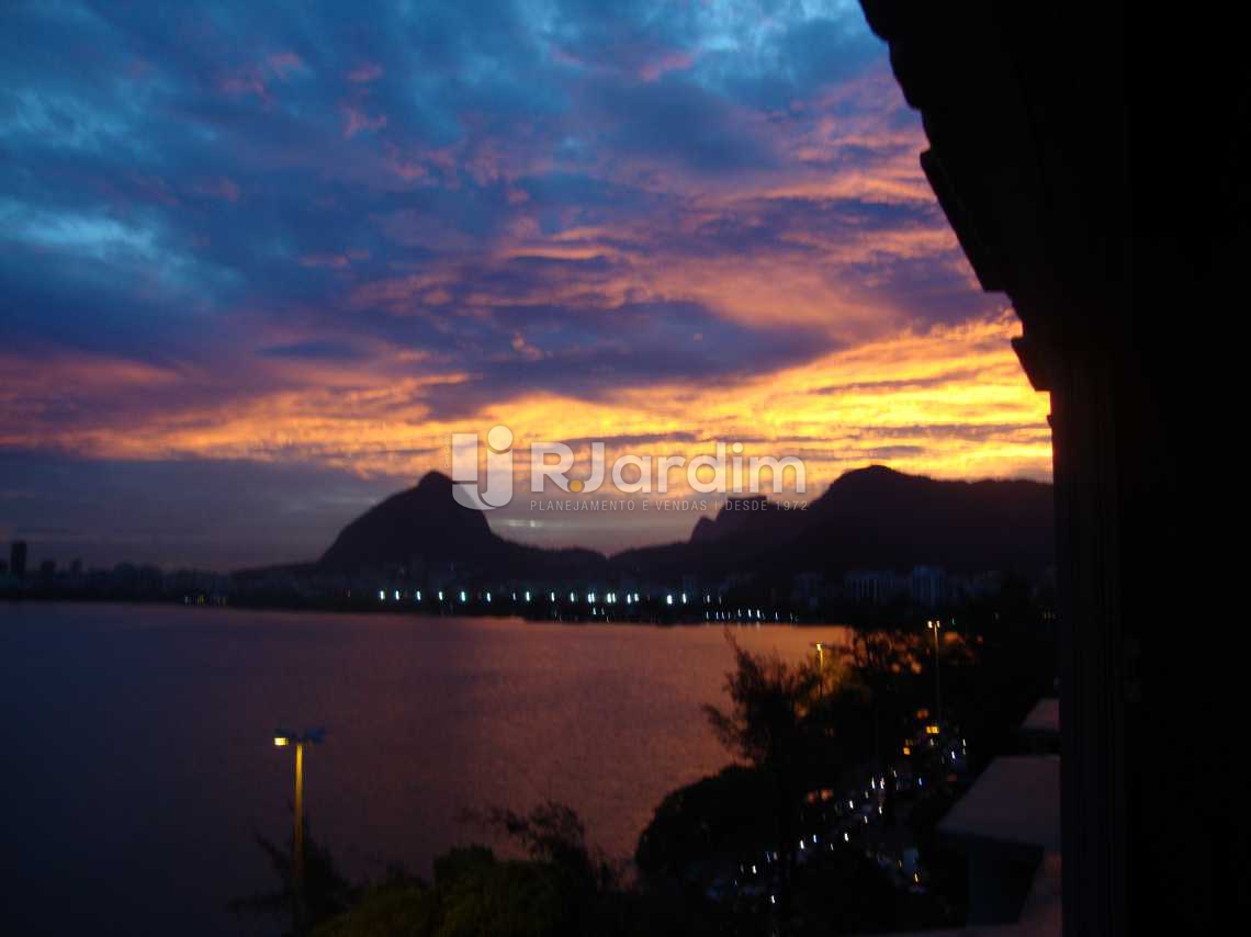 Conheça POR DO SOL LAGOA do imóvel - Imóveis Compra Venda Avaliação Apartamento Lagoa 4 Quartos - LAAP40277 - 17 POR DO SOL LAGOA - Imóveis Compra Venda Avaliação Apartamento Lagoa 4 Quartos - LAAP40277 - 17