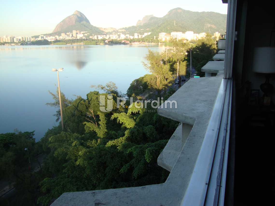 Conheça AMANHECER LAGOA II do imóvel - Imóveis Compra Venda Avaliação Apartamento Lagoa 4 Quartos - LAAP40277 - 19 AMANHECER LAGOA II - Imóveis Compra Venda Avaliação Apartamento Lagoa 4 Quartos - LAAP40277 - 19