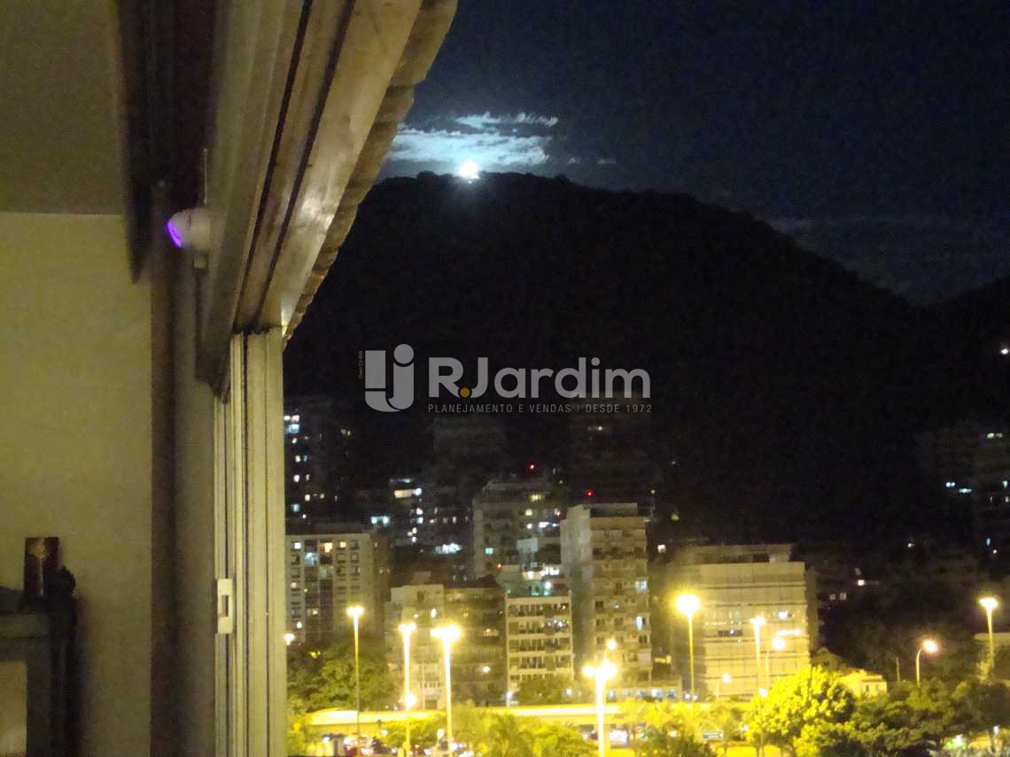 Conheça C LUAR LAGOA do imóvel - Imóveis Compra Venda Avaliação Apartamento Lagoa 4 Quartos - LAAP40277 - 21 C LUAR LAGOA - Imóveis Compra Venda Avaliação Apartamento Lagoa 4 Quartos - LAAP40277 - 21