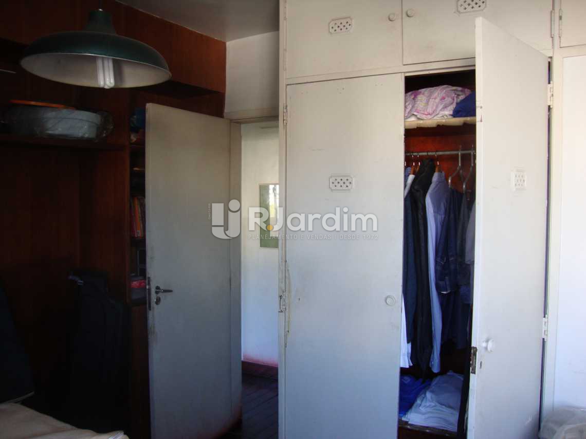 Conheça E QUARTO 2 do imóvel - Imóveis Compra Venda Avaliação Apartamento Lagoa 4 Quartos - LAAP40277 - 10 E QUARTO 2 - Imóveis Compra Venda Avaliação Apartamento Lagoa 4 Quartos - LAAP40277 - 10