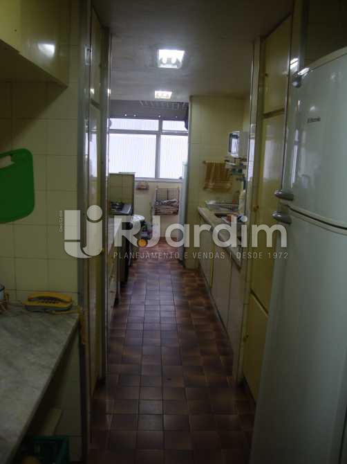 Conheça G COZINHA 1 do imóvel - Imóveis Compra Venda Avaliação Apartamento Lagoa 4 Quartos - LAAP40277 - 14 G COZINHA 1 - Imóveis Compra Venda Avaliação Apartamento Lagoa 4 Quartos - LAAP40277 - 14