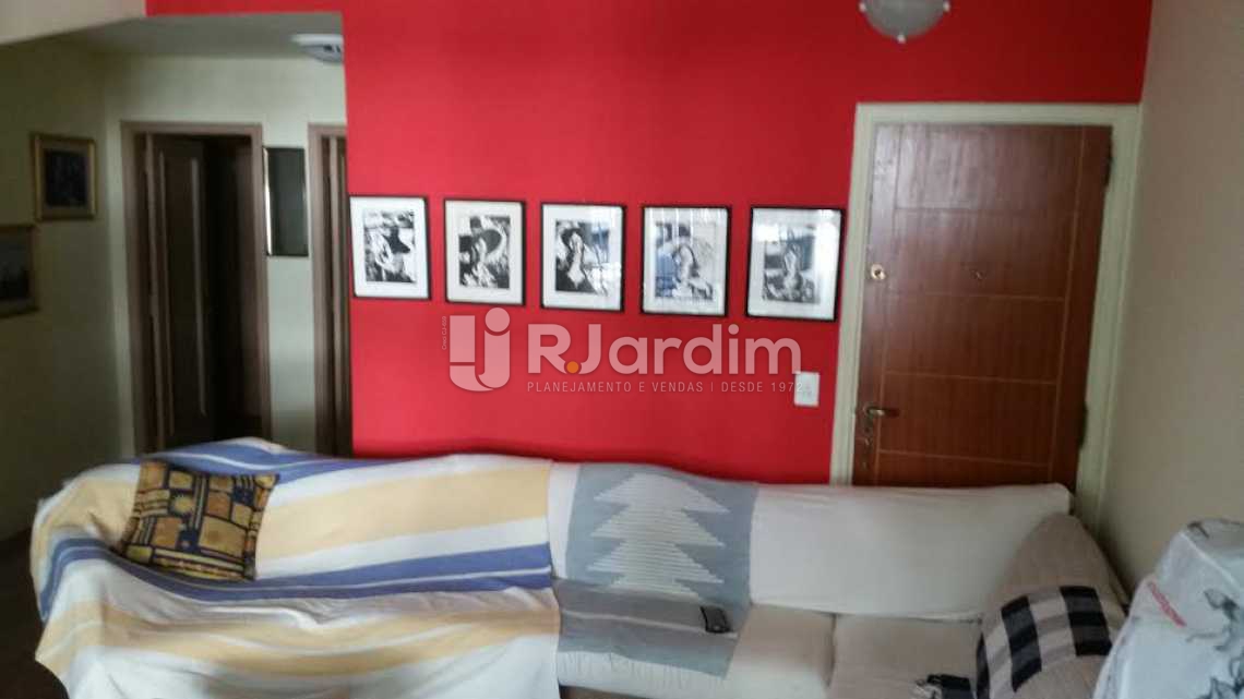 Conheça Sala do imóvel - Apartamento À VENDA, Copacabana, Rio de Janeiro, RJ - LAAP30620 - 1 Sala - Apartamento À VENDA, Copacabana, Rio de Janeiro, RJ - LAAP30620 - 1