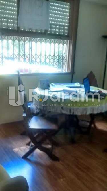 Conheça Sala do imóvel - Apartamento À VENDA, Copacabana, Rio de Janeiro, RJ - LAAP30620 - 3 Sala - Apartamento À VENDA, Copacabana, Rio de Janeiro, RJ - LAAP30620 - 3