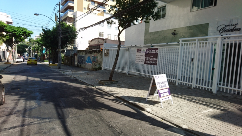 Conheça palazzocarolinameier do imóvel - Palazzo Carolina Apartamento Méier 2 Quartos - LAAP20437 - 11 palazzocarolinameier - Palazzo Carolina Apartamento Méier 2 Quartos - LAAP20437 - 11