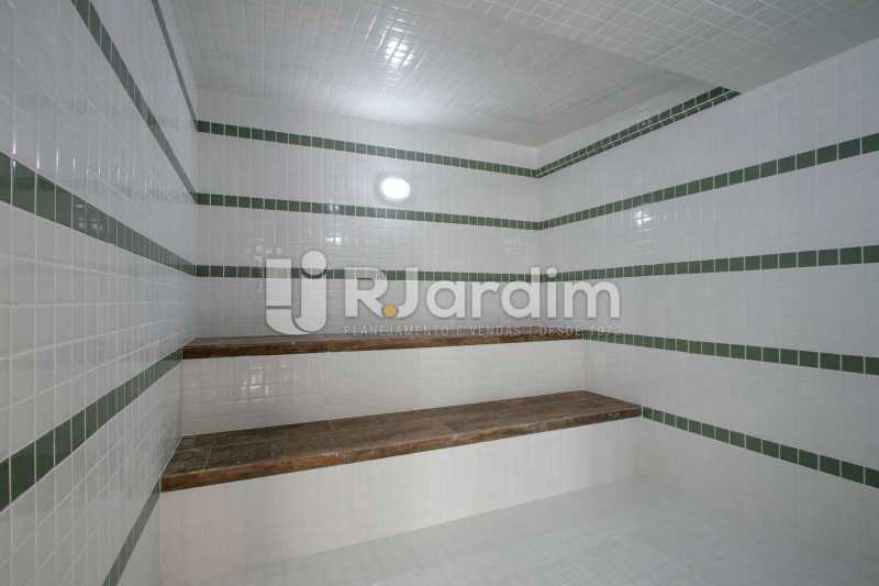 Conheça palazzocarolinameier 6 do imóvel - Palazzo Carolina Apartamento Méier 2 Quartos - LAAP20437 - 18 palazzocarolinameier 6 - Palazzo Carolina Apartamento Méier 2 Quartos - LAAP20437 - 18
