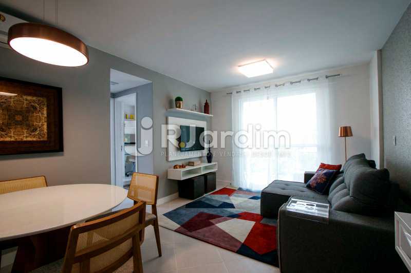 Conheça palazzocarolinameier 8 do imóvel - Palazzo Carolina Apartamento Méier 2 Quartos - LAAP20437 - 20 palazzocarolinameier 8 - Palazzo Carolina Apartamento Méier 2 Quartos - LAAP20437 - 20