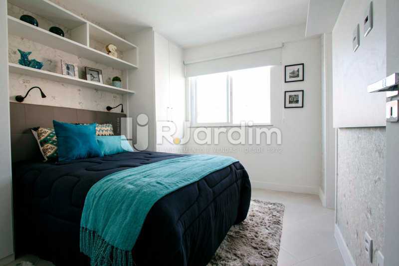 Conheça palazzocarolinameier 11 do imóvel - Palazzo Carolina Apartamento Méier 2 Quartos - LAAP20437 - 23 palazzocarolinameier 11 - Palazzo Carolina Apartamento Méier 2 Quartos - LAAP20437 - 23