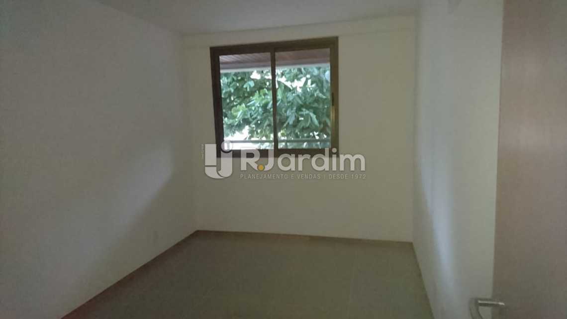 Conheça BOTAFOGO do imóvel - Caravelle Residences Apartamento Botafogo 3 Quartos - LAAP30622 - 9 BOTAFOGO - Caravelle Residences Apartamento Botafogo 3 Quartos - LAAP30622 - 9