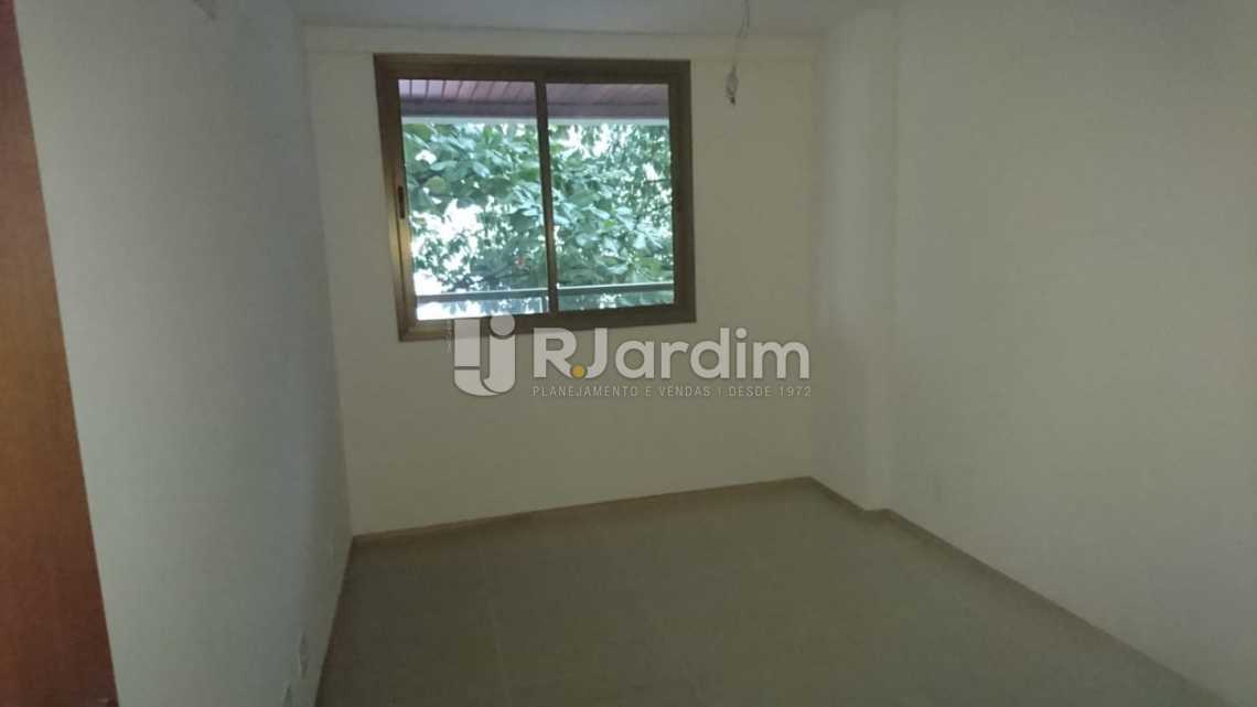 Conheça BOTAFOGO do imóvel - Caravelle Residences Apartamento Botafogo 3 Quartos - LAAP30622 - 7 BOTAFOGO - Caravelle Residences Apartamento Botafogo 3 Quartos - LAAP30622 - 7