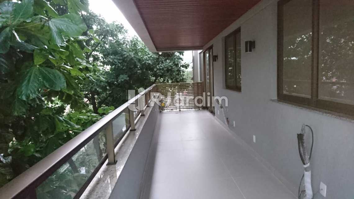 Conheça BOTAFOGO do imóvel - Caravelle Residences Apartamento Botafogo 3 Quartos - LAAP30622 - 1 BOTAFOGO - Caravelle Residences Apartamento Botafogo 3 Quartos - LAAP30622 - 1