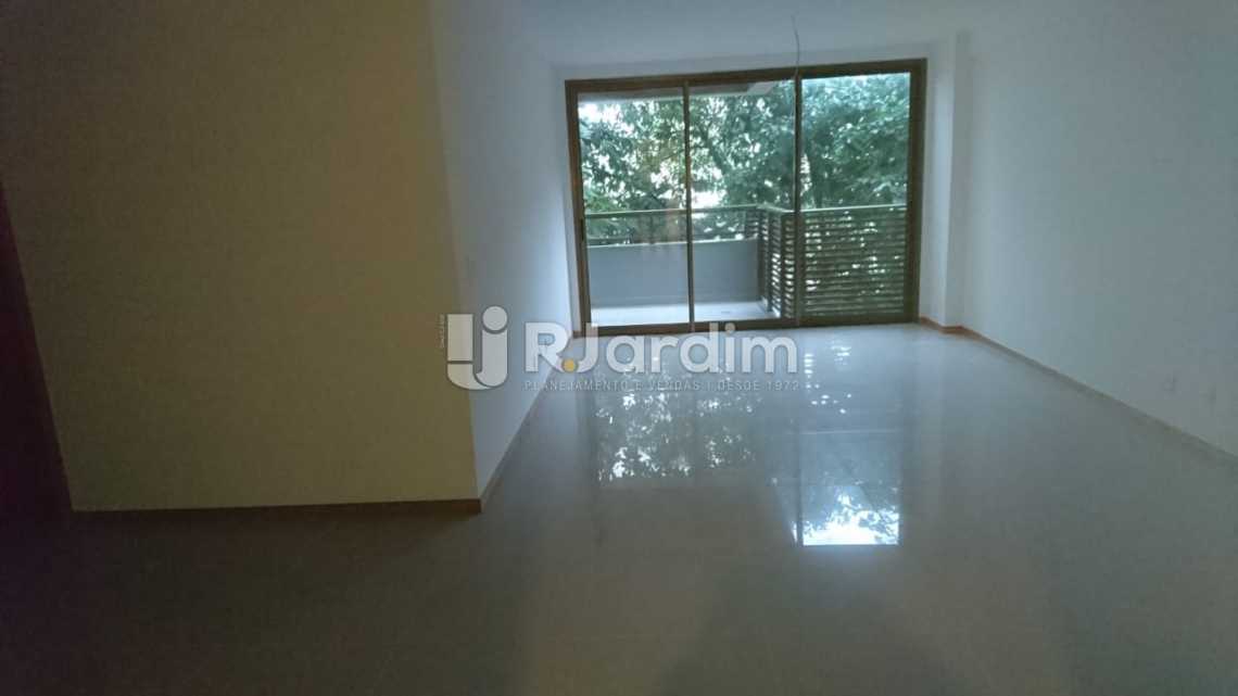 Conheça BOTAFOGO do imóvel - Caravelle Residences Apartamento Botafogo 3 Quartos - LAAP30622 - 1 BOTAFOGO - Caravelle Residences Apartamento Botafogo 3 Quartos - LAAP30622 - 1
