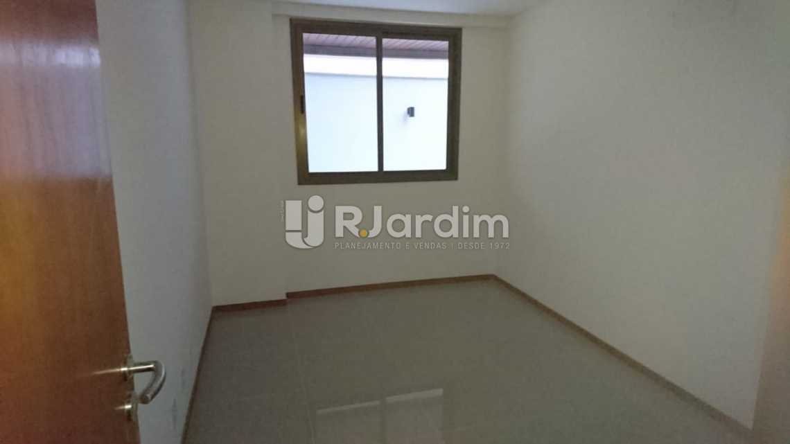 Conheça BOTAFOGO do imóvel - Caravelle Residences Apartamento Botafogo 3 Quartos - LAAP30622 - 13 BOTAFOGO - Caravelle Residences Apartamento Botafogo 3 Quartos - LAAP30622 - 13