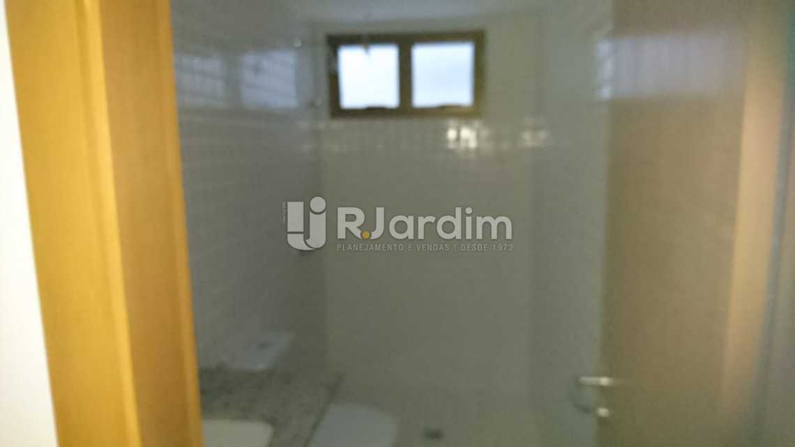 Conheça BOTAFOGO do imóvel - Caravelle Residences Apartamento Botafogo 3 Quartos - LAAP30622 - 20 BOTAFOGO - Caravelle Residences Apartamento Botafogo 3 Quartos - LAAP30622 - 20