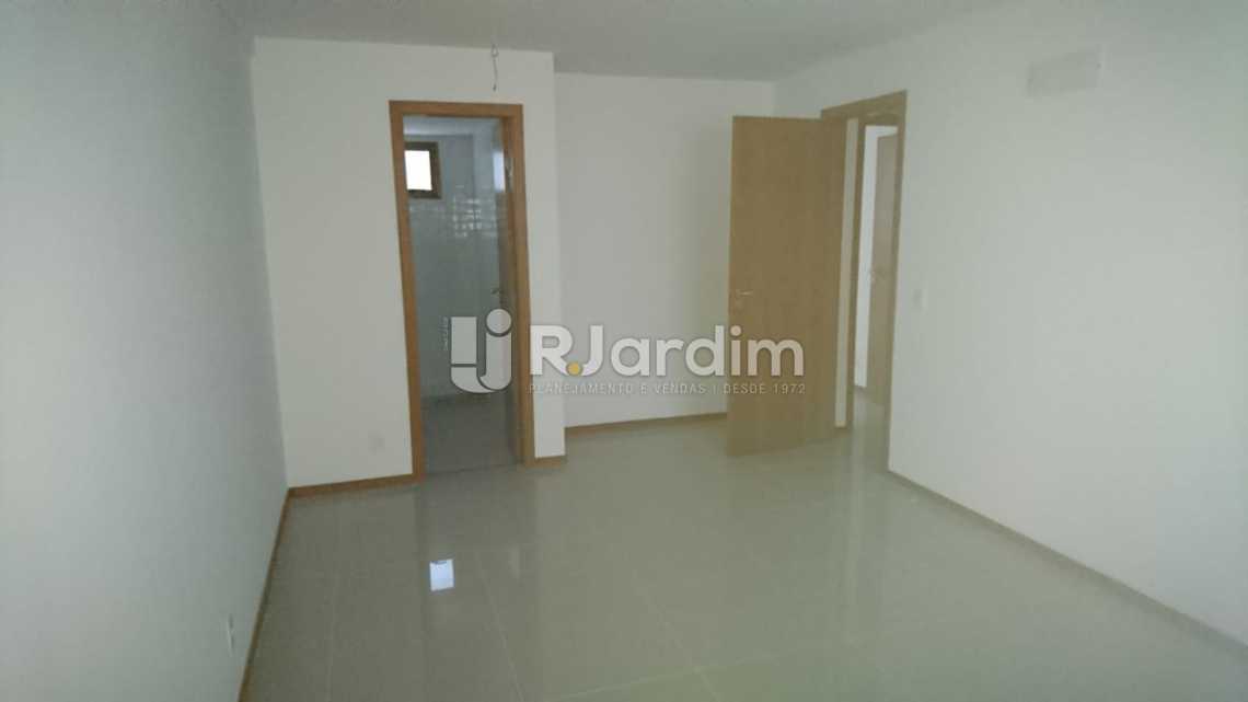 Conheça BOTAFOGO do imóvel - Caravelle Residences Apartamento Botafogo 3 Quartos - LAAP30622 - 10 BOTAFOGO - Caravelle Residences Apartamento Botafogo 3 Quartos - LAAP30622 - 10
