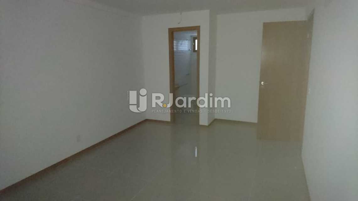 Conheça BOTAFOGO do imóvel - Caravelle Residences Apartamento Botafogo 3 Quartos - LAAP30622 - 14 BOTAFOGO - Caravelle Residences Apartamento Botafogo 3 Quartos - LAAP30622 - 14