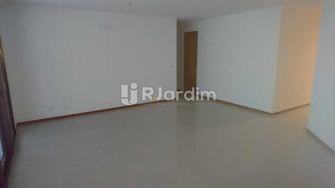 Conheça BOTAFOGO do imóvel - Caravelle Residences Apartamento Botafogo 3 Quartos - LAAP30622 - 15 BOTAFOGO - Caravelle Residences Apartamento Botafogo 3 Quartos - LAAP30622 - 15