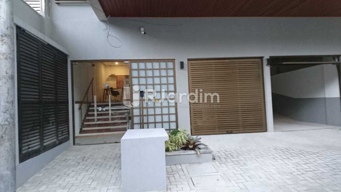 Conheça BOTAFOGO do imóvel - Caravelle Residences Apartamento Botafogo 3 Quartos - LAAP30622 - 24 BOTAFOGO - Caravelle Residences Apartamento Botafogo 3 Quartos - LAAP30622 - 24