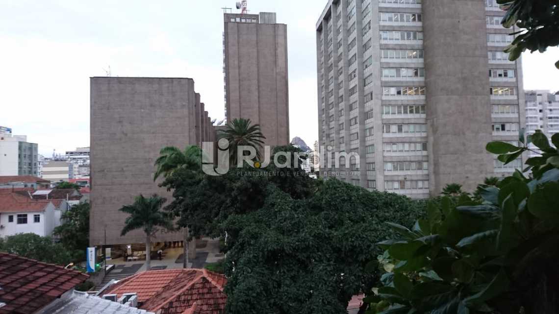 Conheça BOTAFOGO do imóvel - Caravelle Residences Apartamento Botafogo 3 Quartos - LAAP30622 - 25 BOTAFOGO - Caravelle Residences Apartamento Botafogo 3 Quartos - LAAP30622 - 25