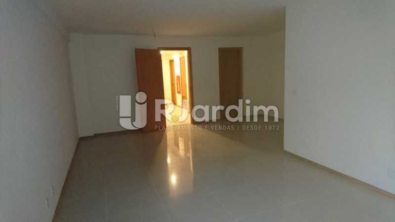 Conheça WhatsApp Image 2018-06-20 at 1 do imóvel - Lançamento Caravelle Residences 3 Quartos Botafogo Rio de Janeiro RJ - LAAP40280 - 5 WhatsApp Image 2018-06-20 at 1 - Lançamento Caravelle Residences 3 Quartos Botafogo Rio de Janeiro RJ - LAAP40280 - 5