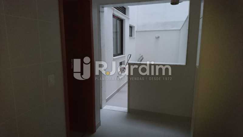 Conheça WhatsApp Image 2018-06-20 at 1 do imóvel - Lançamento Caravelle Residences 3 Quartos Botafogo Rio de Janeiro RJ - LAAP40280 - 7 WhatsApp Image 2018-06-20 at 1 - Lançamento Caravelle Residences 3 Quartos Botafogo Rio de Janeiro RJ - LAAP40280 - 7