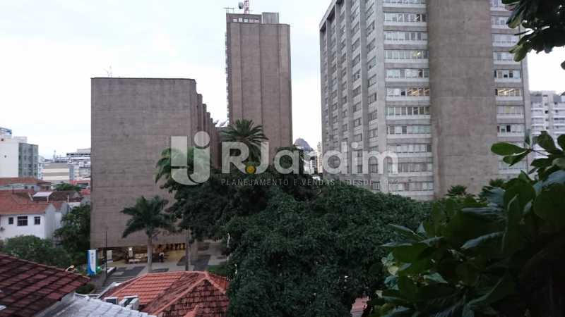 Conheça WhatsApp Image 2018-06-20 at 1 do imóvel - Lançamento Caravelle Residences 3 Quartos Botafogo Rio de Janeiro RJ - LAAP40280 - 14 WhatsApp Image 2018-06-20 at 1 - Lançamento Caravelle Residences 3 Quartos Botafogo Rio de Janeiro RJ - LAAP40280 - 14