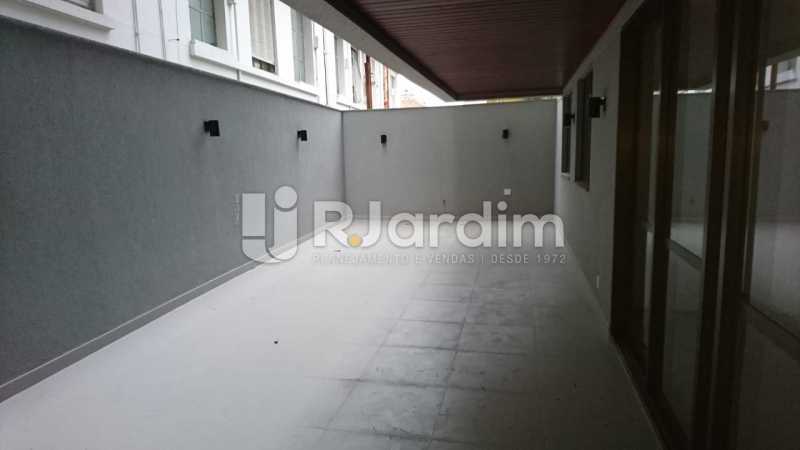 Conheça WhatsApp Image 2018-06-20 at 1 do imóvel - Lançamento Caravelle Residences 3 Quartos Botafogo Rio de Janeiro RJ - LAAP40280 - 24 WhatsApp Image 2018-06-20 at 1 - Lançamento Caravelle Residences 3 Quartos Botafogo Rio de Janeiro RJ - LAAP40280 - 24