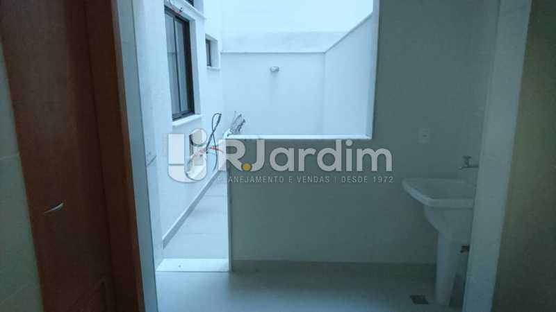 Conheça WhatsApp Image 2018-06-20 at 1 do imóvel - Lançamento Caravelle Residences 3 Quartos Botafogo Rio de Janeiro RJ - LAAP40280 - 25 WhatsApp Image 2018-06-20 at 1 - Lançamento Caravelle Residences 3 Quartos Botafogo Rio de Janeiro RJ - LAAP40280 - 25
