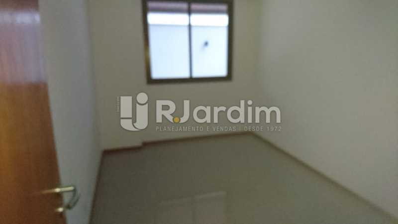 Conheça WhatsApp Image 2018-06-20 at 1 do imóvel - Lançamento Caravelle Residences 3 Quartos Botafogo Rio de Janeiro RJ - LAAP40280 - 21 WhatsApp Image 2018-06-20 at 1 - Lançamento Caravelle Residences 3 Quartos Botafogo Rio de Janeiro RJ - LAAP40280 - 21