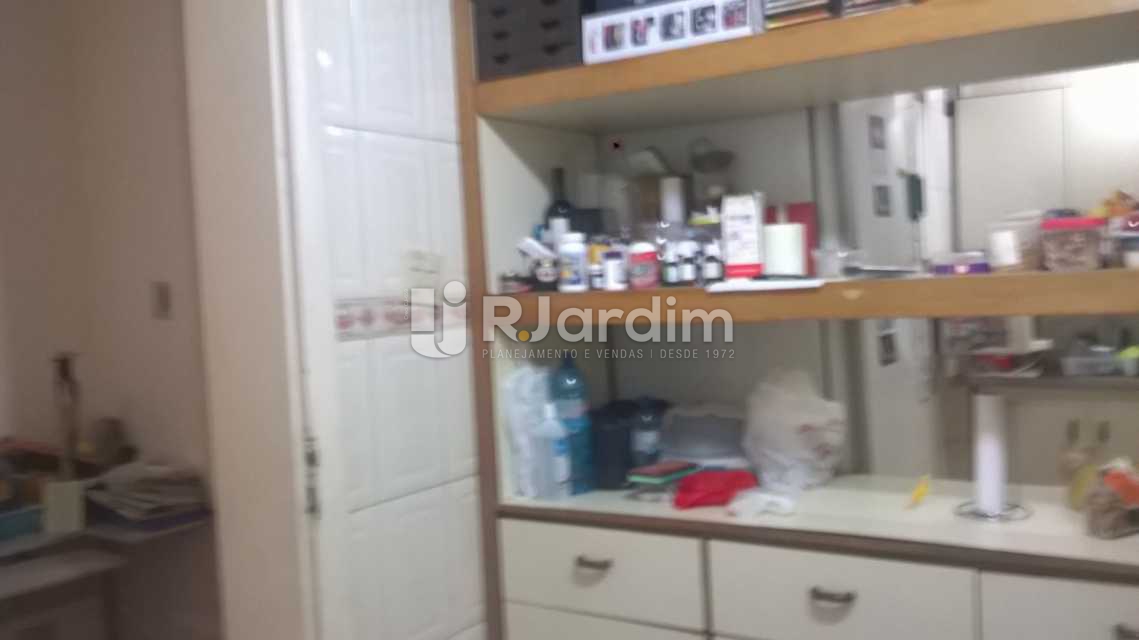 Conheça Copa do imóvel - Apartamento Copacabana 4 Quartos Compra Venda Avaliação - LAAP40287 - 10 Copa - Apartamento Copacabana 4 Quartos Compra Venda Avaliação - LAAP40287 - 10