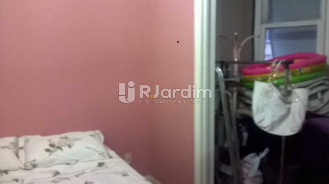 Conheça Quarto2 do imóvel - Apartamento Copacabana 4 Quartos Compra Venda Avaliação - LAAP40287 - 16 Quarto2 - Apartamento Copacabana 4 Quartos Compra Venda Avaliação - LAAP40287 - 16