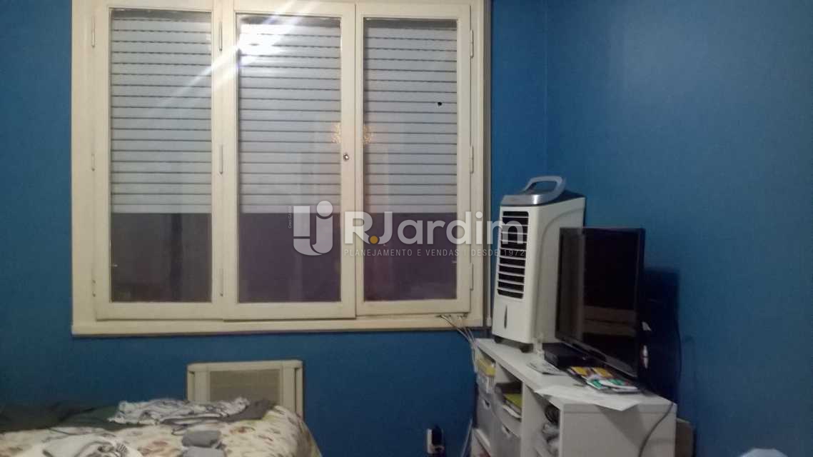 Conheça Quarto3 do imóvel - Apartamento Copacabana 4 Quartos Compra Venda Avaliação - LAAP40287 - 17 Quarto3 - Apartamento Copacabana 4 Quartos Compra Venda Avaliação - LAAP40287 - 17