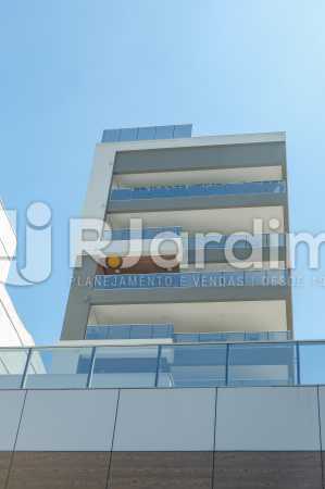 Conheça youbotafogo 1 do imóvel - Lançamento You Botafogo 2 Quartos - LAAP20446 - 4 youbotafogo 1 - Lançamento You Botafogo 2 Quartos - LAAP20446 - 4