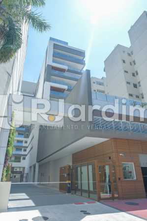 Conheça youbotafogo 2 do imóvel - Lançamento You Botafogo 2 Quartos - LAAP20446 - 5 youbotafogo 2 - Lançamento You Botafogo 2 Quartos - LAAP20446 - 5