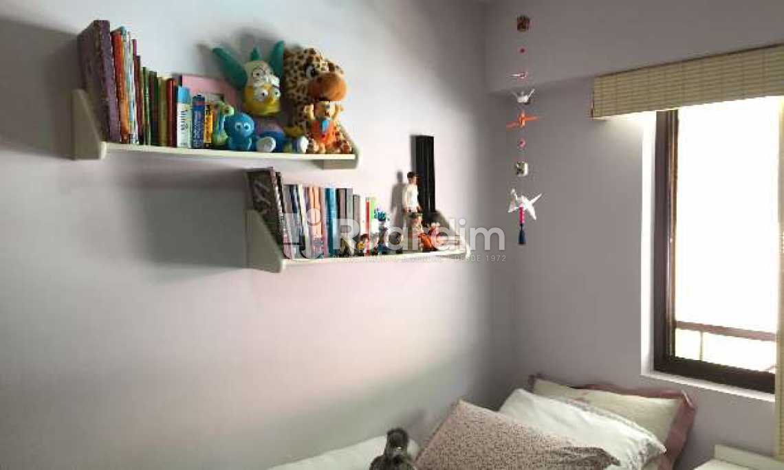 Conheça QUARTO do imóvel - Apartamento à venda Rua Álvaro Ramos,Botafogo, Zona Sul,Rio de Janeiro - R$ 1.550.000 - LAAP30640 - 9 QUARTO - Apartamento à venda Rua Álvaro Ramos,Botafogo, Zona Sul,Rio de Janeiro - R$ 1.550.000 - LAAP30640 - 9