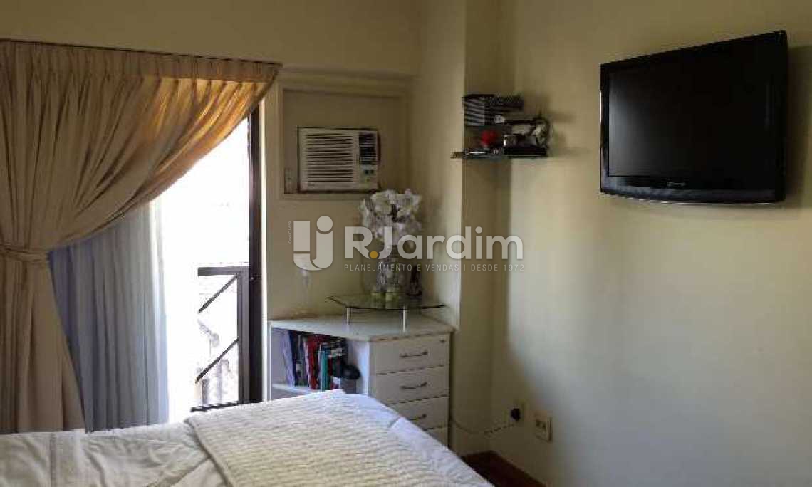 Conheça SUITE do imóvel - Apartamento à venda Rua Álvaro Ramos,Botafogo, Zona Sul,Rio de Janeiro - R$ 1.550.000 - LAAP30640 - 7 SUITE - Apartamento à venda Rua Álvaro Ramos,Botafogo, Zona Sul,Rio de Janeiro - R$ 1.550.000 - LAAP30640 - 7