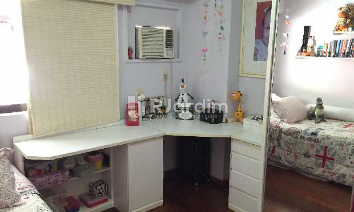 Conheça QUARTO do imóvel - Apartamento à venda Rua Álvaro Ramos,Botafogo, Zona Sul,Rio de Janeiro - R$ 1.550.000 - LAAP30640 - 10 QUARTO - Apartamento à venda Rua Álvaro Ramos,Botafogo, Zona Sul,Rio de Janeiro - R$ 1.550.000 - LAAP30640 - 10