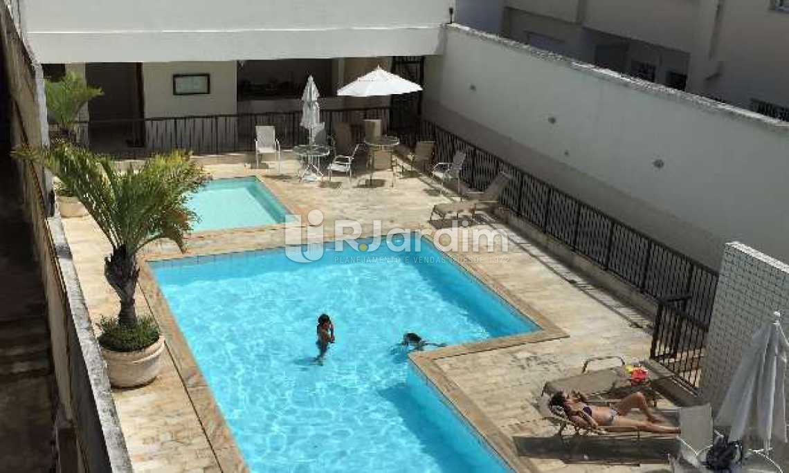 Conheça AREA DE LAZER do imóvel - Apartamento à venda Rua Álvaro Ramos,Botafogo, Zona Sul,Rio de Janeiro - R$ 1.550.000 - LAAP30640 - 20 AREA DE LAZER - Apartamento à venda Rua Álvaro Ramos,Botafogo, Zona Sul,Rio de Janeiro - R$ 1.550.000 - LAAP30640 - 20