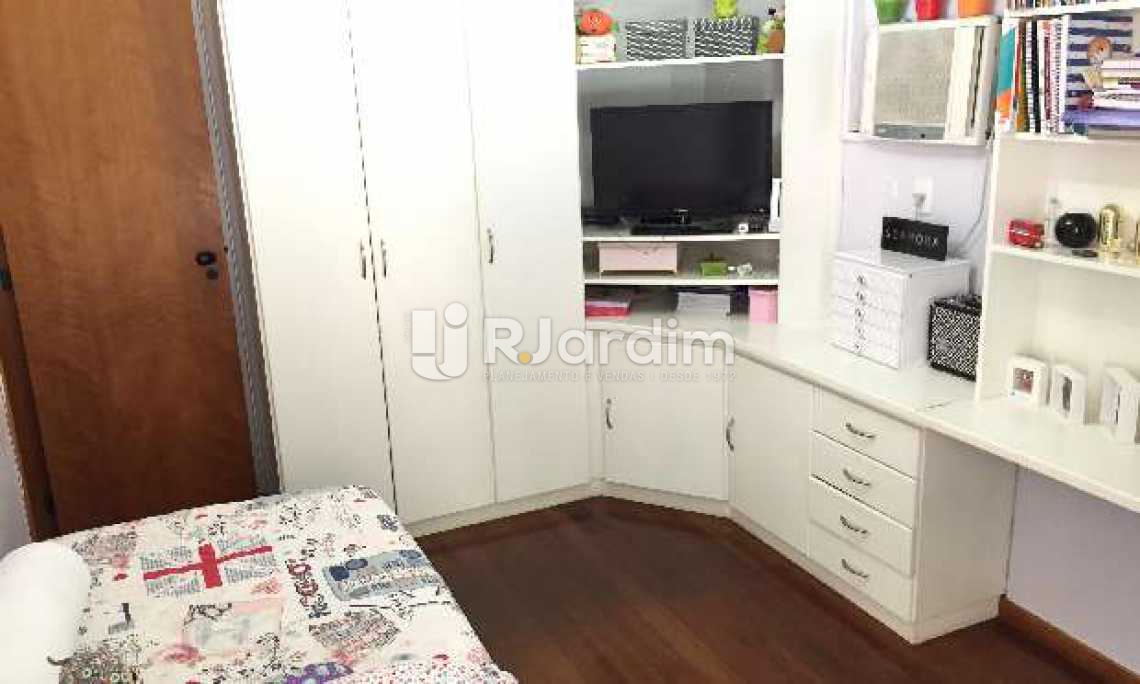 Conheça QUARTO do imóvel - Apartamento à venda Rua Álvaro Ramos,Botafogo, Zona Sul,Rio de Janeiro - R$ 1.550.000 - LAAP30640 - 15 QUARTO - Apartamento à venda Rua Álvaro Ramos,Botafogo, Zona Sul,Rio de Janeiro - R$ 1.550.000 - LAAP30640 - 15