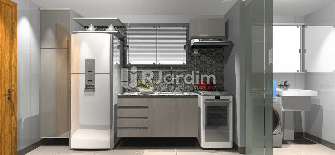 Conheça RESIDENCIAL JAMILE do imóvel - Residencial Jamile Lançamento Apartamento Vila Isabel 2 Quartos - LAAP20448 - 14 RESIDENCIAL JAMILE - Residencial Jamile Lançamento Apartamento Vila Isabel 2 Quartos - LAAP20448 - 14