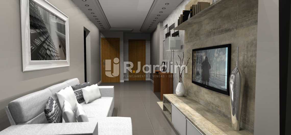 Conheça RESIDENCIAL JAMILE do imóvel - Residencial Jamile Lançamento Apartamento Vila Isabel 2 Quartos - LAAP20448 - 13 RESIDENCIAL JAMILE - Residencial Jamile Lançamento Apartamento Vila Isabel 2 Quartos - LAAP20448 - 13