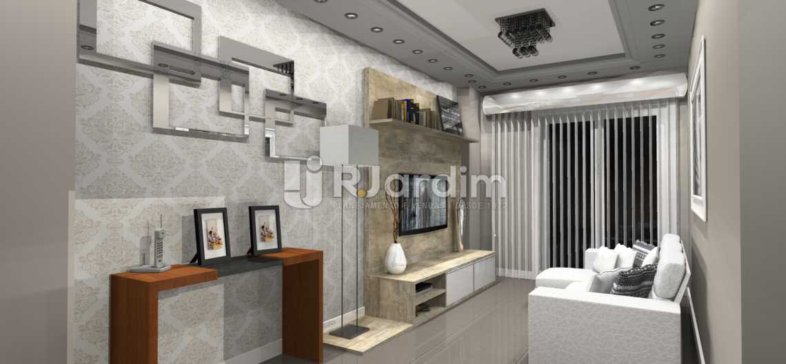 Conheça RESIDENCIAL JAMILE do imóvel - Residencial Jamile Lançamento Apartamento Vila Isabel 2 Quartos - LAAP20448 - 15 RESIDENCIAL JAMILE - Residencial Jamile Lançamento Apartamento Vila Isabel 2 Quartos - LAAP20448 - 15