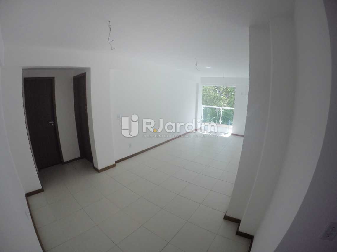 Conheça RESIDENCIAL JAMILE do imóvel - Residencial Jamile Lançamento Apartamento Vila Isabel 2 Quartos - LAAP20448 - 1 RESIDENCIAL JAMILE - Residencial Jamile Lançamento Apartamento Vila Isabel 2 Quartos - LAAP20448 - 1