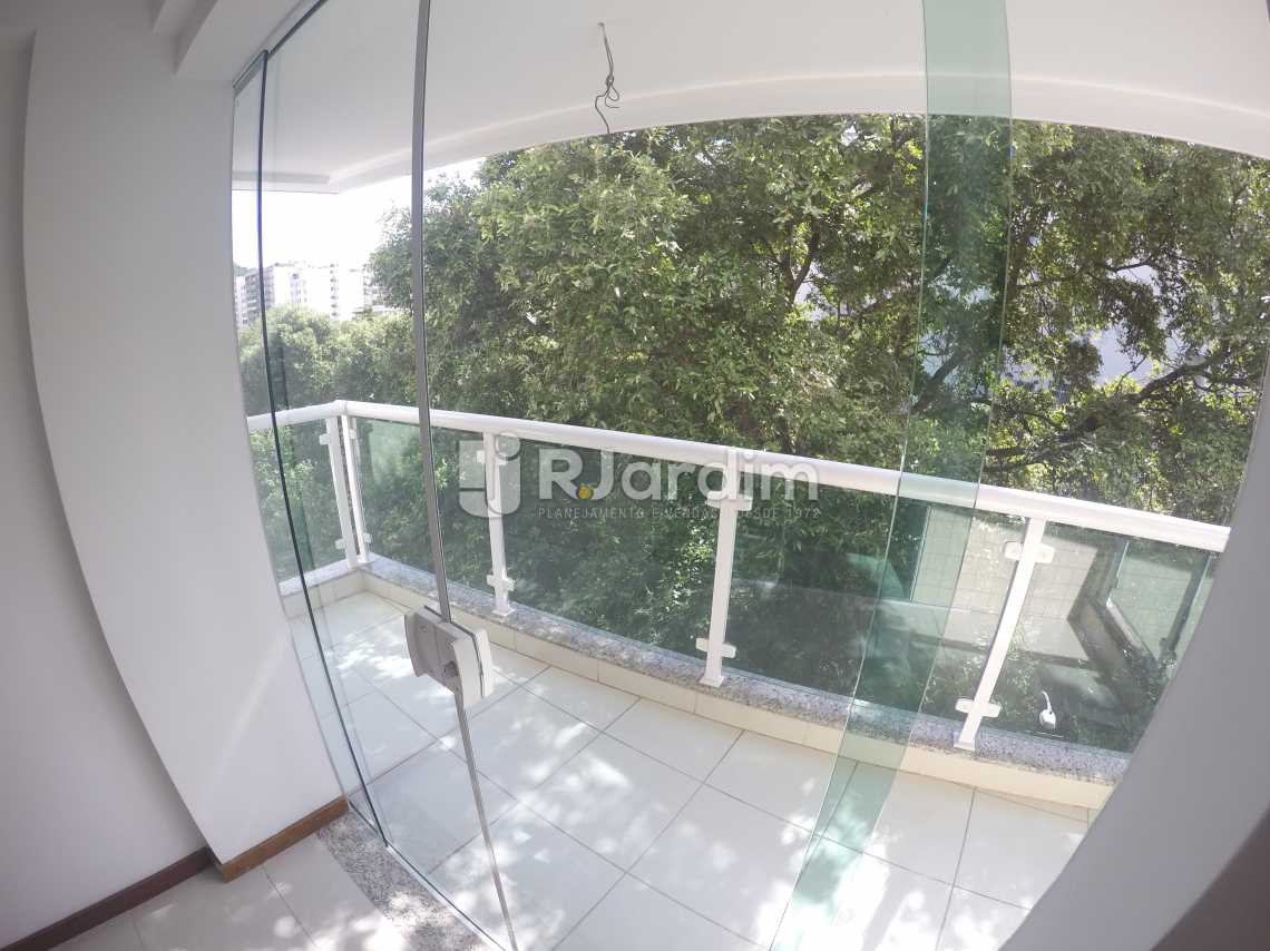 Conheça RESIDENCIAL JAMILE do imóvel - Residencial Jamile Lançamento Apartamento Vila Isabel 2 Quartos - LAAP20448 - 3 RESIDENCIAL JAMILE - Residencial Jamile Lançamento Apartamento Vila Isabel 2 Quartos - LAAP20448 - 3