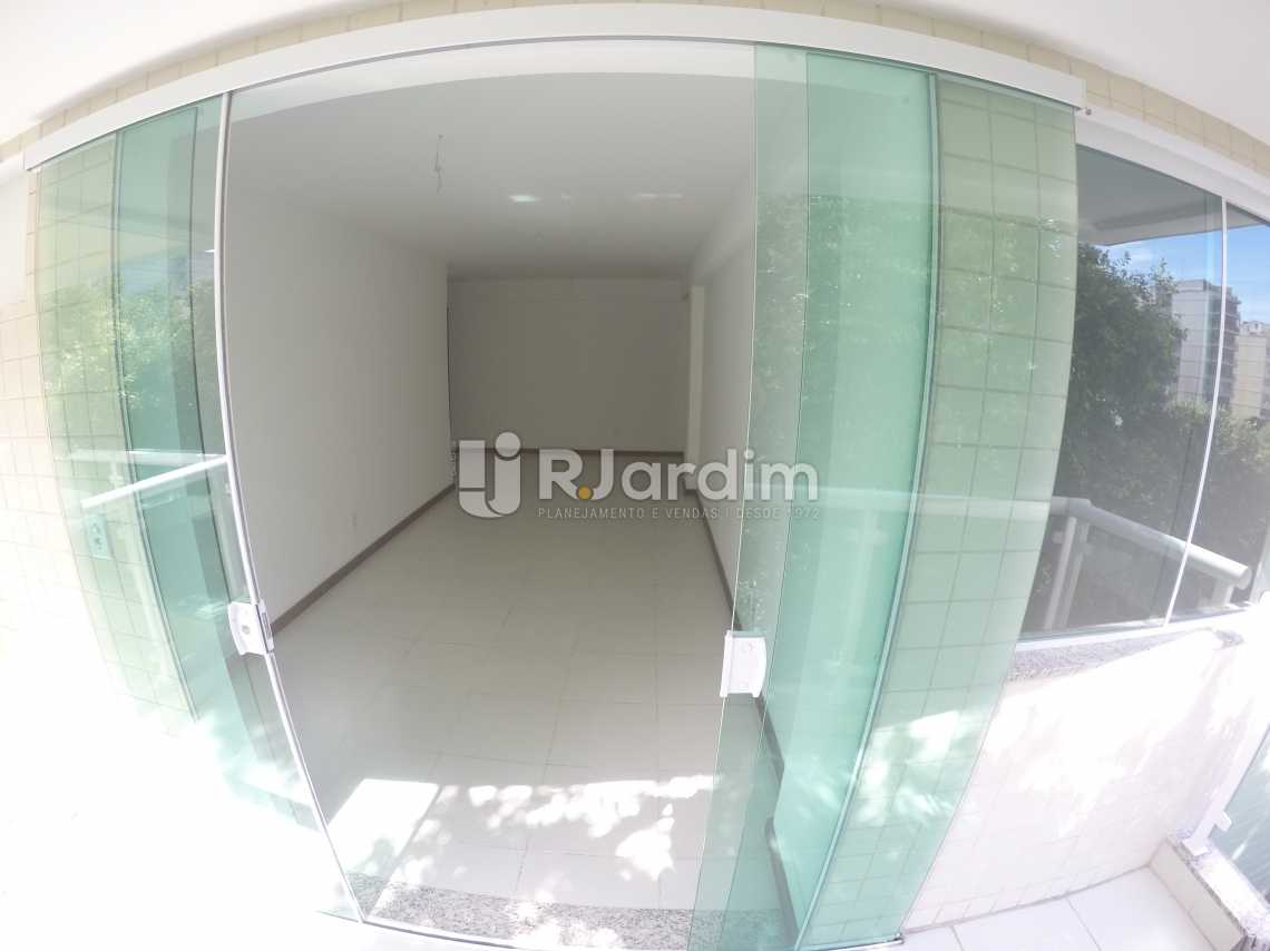 Conheça RESIDENCIAL JAMILE do imóvel - Residencial Jamile Lançamento Apartamento Vila Isabel 2 Quartos - LAAP20448 - 4 RESIDENCIAL JAMILE - Residencial Jamile Lançamento Apartamento Vila Isabel 2 Quartos - LAAP20448 - 4