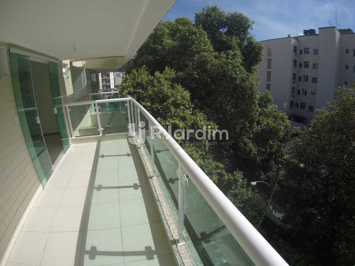 Conheça RESIDENCIAL JAMILE do imóvel - Residencial Jamile Lançamento Apartamento Vila Isabel 2 Quartos - LAAP20448 - 5 RESIDENCIAL JAMILE - Residencial Jamile Lançamento Apartamento Vila Isabel 2 Quartos - LAAP20448 - 5