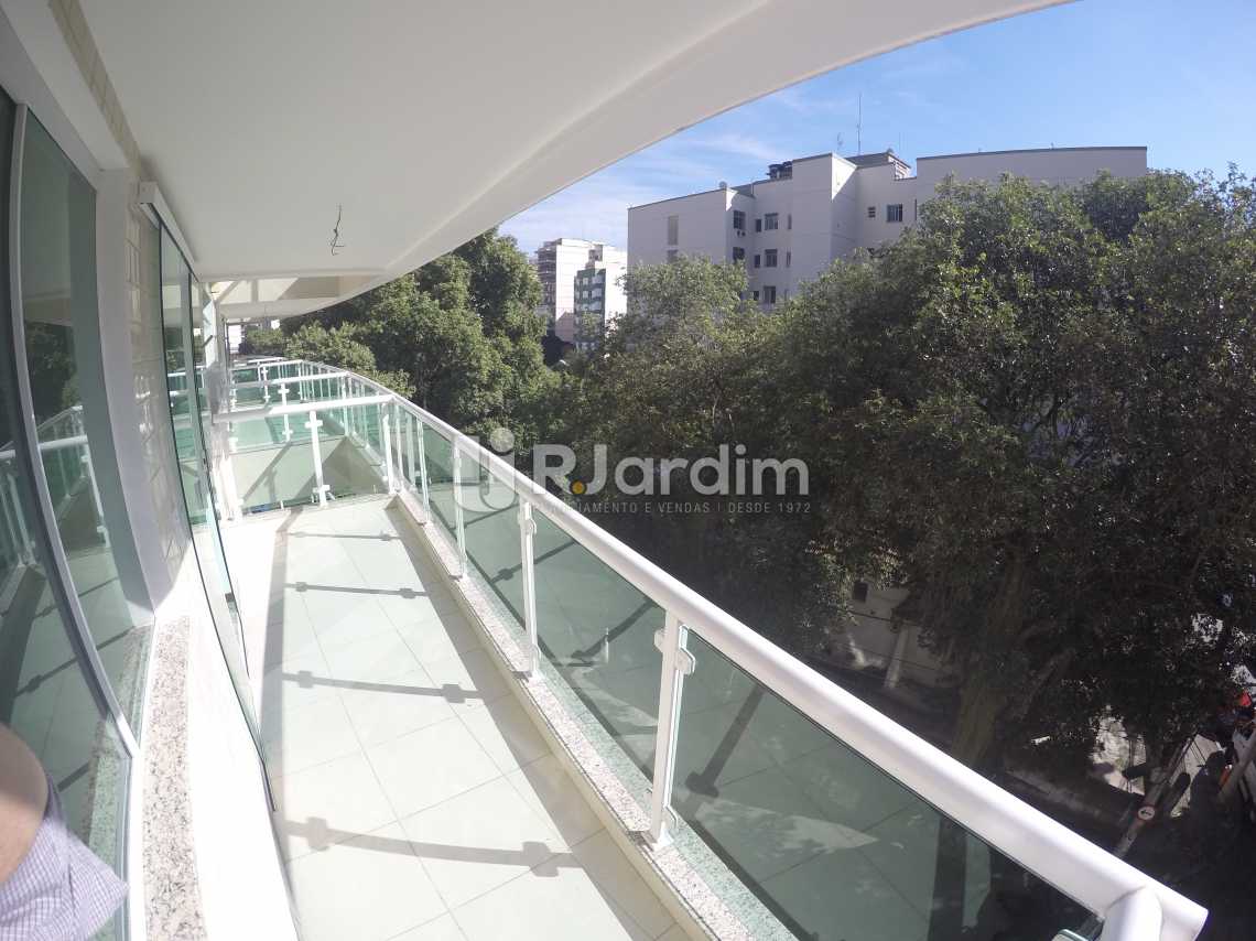 Conheça RESIDENCIAL JAMILE do imóvel - Residencial Jamile Lançamento Apartamento Vila Isabel 2 Quartos - LAAP20448 - 6 RESIDENCIAL JAMILE - Residencial Jamile Lançamento Apartamento Vila Isabel 2 Quartos - LAAP20448 - 6