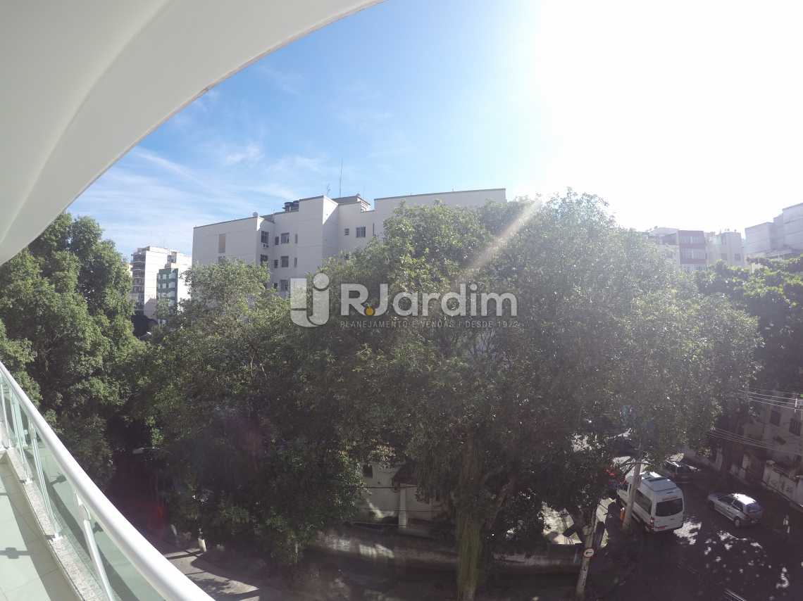 Conheça RESIDENCIAL JAMILE do imóvel - Residencial Jamile Lançamento Apartamento Vila Isabel 2 Quartos - LAAP20448 - 7 RESIDENCIAL JAMILE - Residencial Jamile Lançamento Apartamento Vila Isabel 2 Quartos - LAAP20448 - 7
