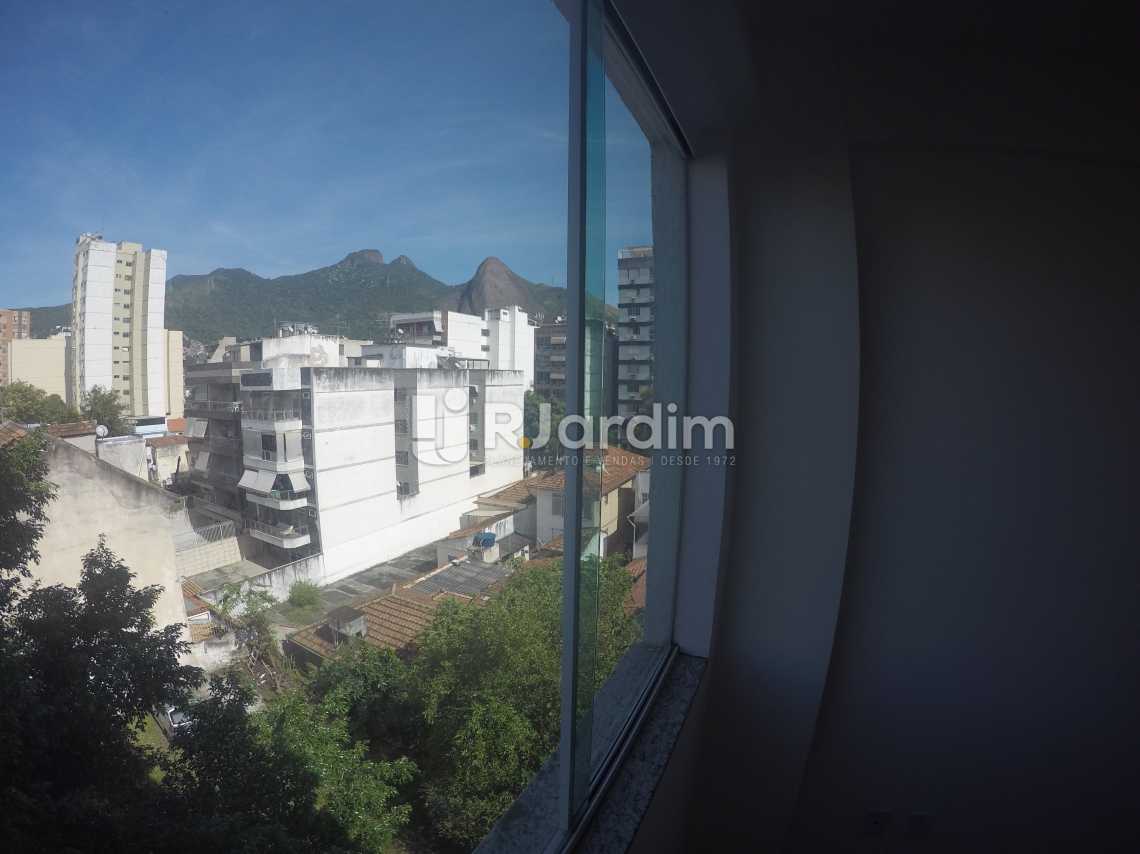 Conheça RESIDENCIAL JAMILE do imóvel - Residencial Jamile Lançamento Apartamento Vila Isabel 2 Quartos - LAAP20448 - 8 RESIDENCIAL JAMILE - Residencial Jamile Lançamento Apartamento Vila Isabel 2 Quartos - LAAP20448 - 8