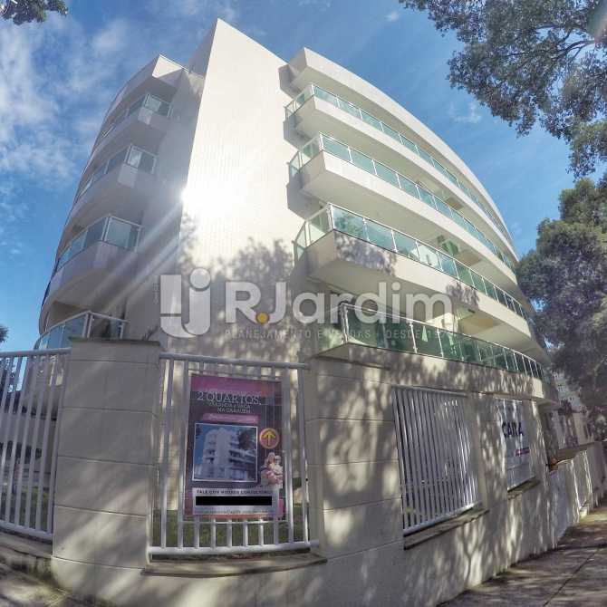 Conheça RESIDENCIAL JAMILE do imóvel - Residencial Jamile Lançamento Apartamento Vila Isabel 2 Quartos - LAAP20448 - 12 RESIDENCIAL JAMILE - Residencial Jamile Lançamento Apartamento Vila Isabel 2 Quartos - LAAP20448 - 12