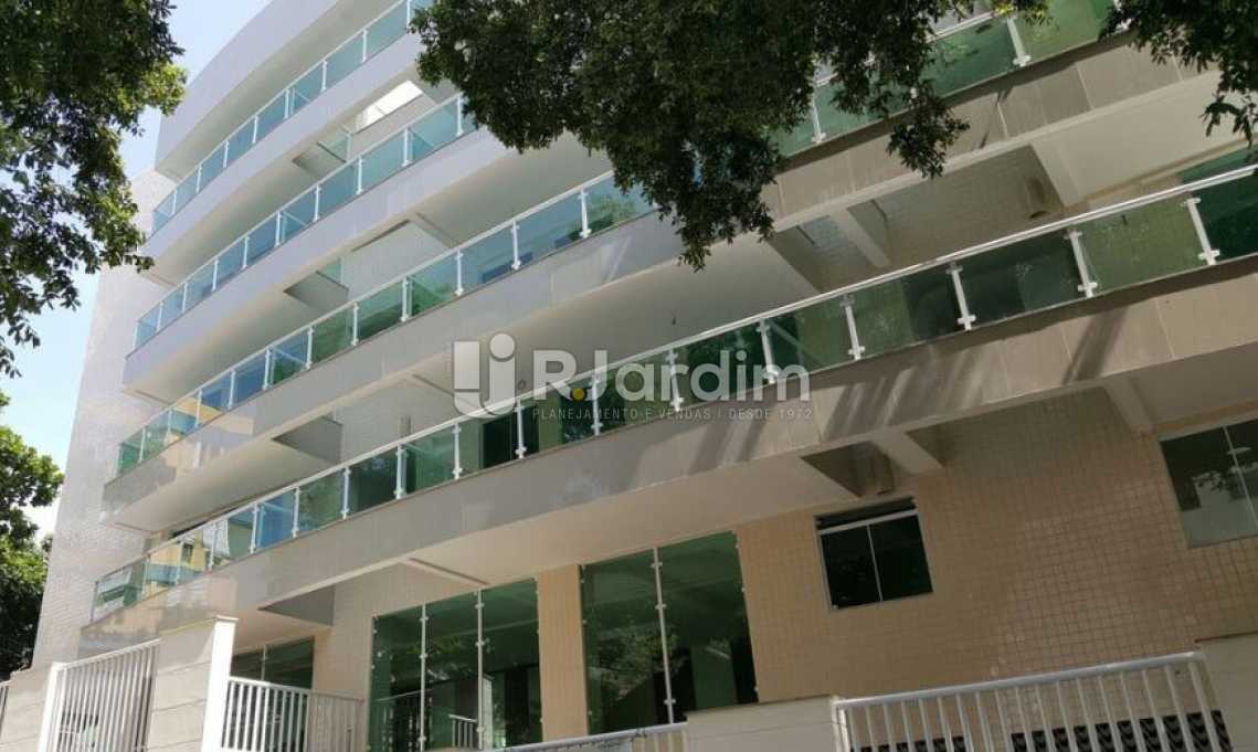 Conheça RESIDENCIAL JAMILE do imóvel - Residencial Jamile Lançamento Apartamento Vila Isabel 2 Quartos - LAAP20448 - 11 RESIDENCIAL JAMILE - Residencial Jamile Lançamento Apartamento Vila Isabel 2 Quartos - LAAP20448 - 11